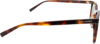 Saint Laurent SL 500 003 54 24816