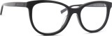 Saint Laurent SL 504 001 53 20711