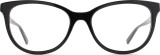 Saint Laurent SL 504 001 53 20710