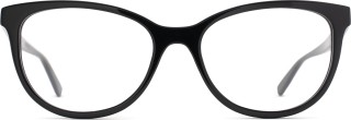 Saint Laurent SL 504 001 53 20710