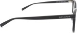 Saint Laurent SL 504 001 53 20711