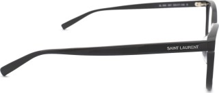 Saint Laurent SL 504 001 53 20711