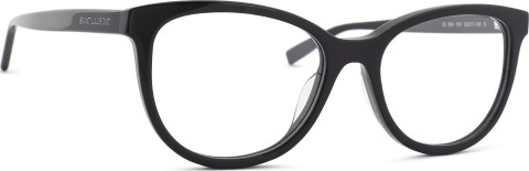 Saint Laurent SL 504 001 53