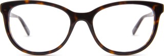 Saint Laurent SL 504 002 53 21542