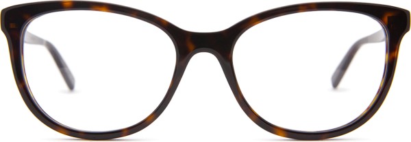Saint Laurent SL 504 002 53