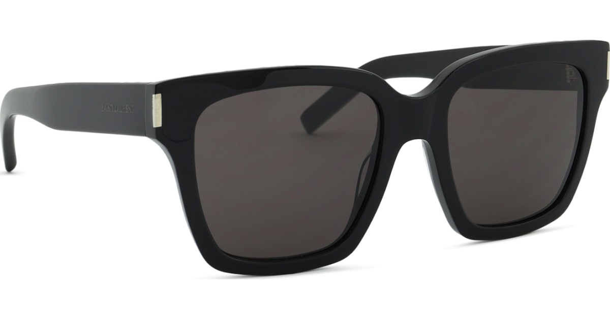 Saint Laurent SL 507 001 54