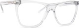 Saint Laurent SL 518 003 56 20709