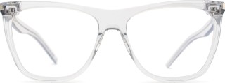 Saint Laurent SL 518 003 56 20708