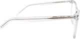 Saint Laurent SL 518 003 56 20709