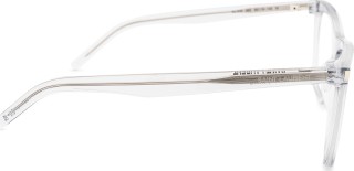 Saint Laurent SL 518 003 56 20709