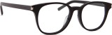 Saint Laurent SL 523 004 52 21343