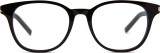 Saint Laurent SL 523 004 52 21342