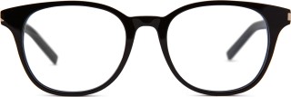 Saint Laurent SL 523 004 52 21342