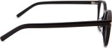 Saint Laurent SL 523 004 52 21343