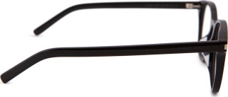 Saint Laurent SL 523 004 52 21343