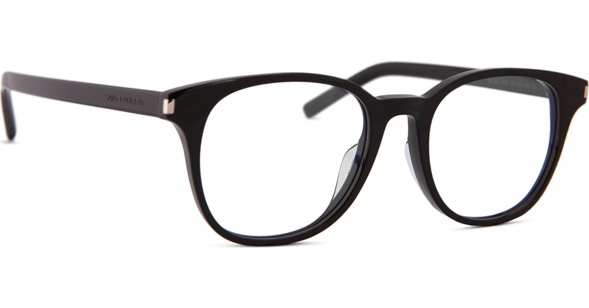Saint Laurent SL 523 004 52
