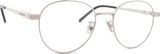 Saint Laurent SL 532 005 53 20717