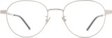 Saint Laurent SL 532 005 53 20716