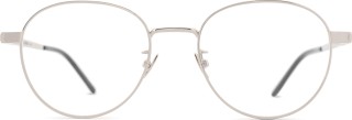 Saint Laurent SL 532 005 53 20716