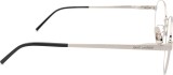 Saint Laurent SL 532 005 53 20717