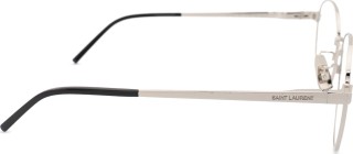 Saint Laurent SL 532 005 53 20717