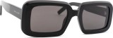 Saint Laurent SL 534 SUNRISE 001 52 24806