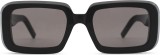 Saint Laurent SL 534 SUNRISE 001 52 24805