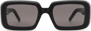 Saint Laurent SL 534 SUNRISE 001 52 24805