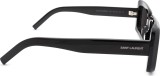 Saint Laurent SL 534 SUNRISE 001 52 24806