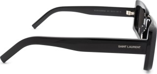 Saint Laurent SL 534 SUNRISE 001 52 24806