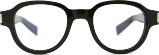 Saint Laurent SL 546 001 48 22911