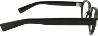 Saint Laurent SL 546 001 48 22912