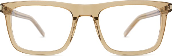 Saint Laurent SL 547 Slim 007 54