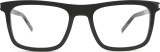 Saint Laurent SL 547 SLIM OPT 005 54 26129