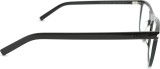 Saint Laurent SL 547 SLIM OPT 005 54 26130