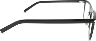 Saint Laurent SL 547 SLIM OPT 005 54 26130