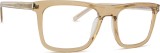 Saint Laurent SL 547 SLIM OPT 007 54 22914