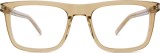 Saint Laurent SL 547 SLIM OPT 007 54 22913