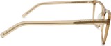 Saint Laurent SL 547 SLIM OPT 007 54 22914