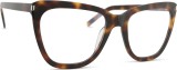 Saint Laurent SL 548 SLIM OPT 002 55 26124
