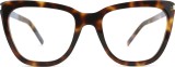 Saint Laurent SL 548 SLIM OPT 002 55 26123
