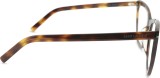 Saint Laurent SL 548 SLIM OPT 002 55 26124