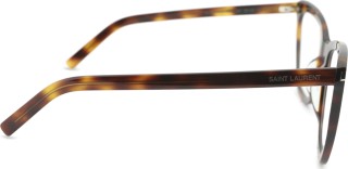 Saint Laurent SL 548 SLIM OPT 002 55 26124