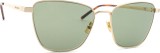 Saint Laurent SL 551 003 57 24808
