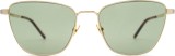Saint Laurent SL 551 003 57 24807