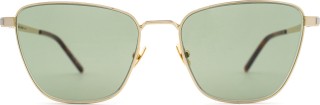 Saint Laurent SL 551 003 57 24807