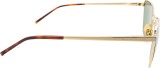 Saint Laurent SL 551 003 57 24808