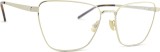 Saint Laurent SL 551 OPT 003 57 26132