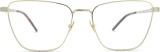 Saint Laurent SL 551 OPT 003 57 26131