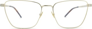 Saint Laurent SL 551 OPT 003 57 26131